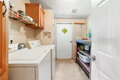 1530 W Front Street #82, Blossom, TX 75416 - Photo 11