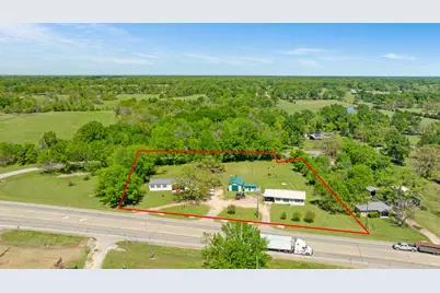 1530 W Front Street #82, Blossom, TX 75416 - Photo 1