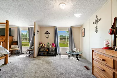 1530 W Front Street #82, Blossom, TX 75416 - Photo 13