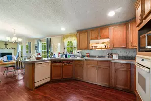 1530 W Front St, Blossom, TX 75416 - Photo 7