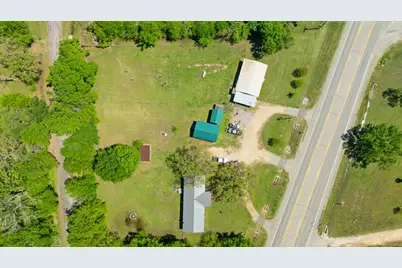 1530 W Front Street #82, Blossom, TX 75416 - Photo 33