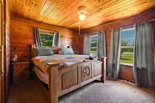 1530 W Front St, Blossom, TX 75416 - Photo 25