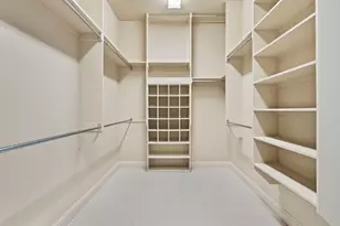 4408 Glenshire Ct, McKinney, TX 75072 - Photo 25