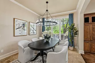 4408 Glenshire Ct, McKinney, TX 75072 - Photo 15