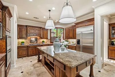 4408 Glenshire Court, McKinney, TX 75072 - Photo 19