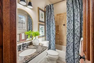 4408 Glenshire Ct, McKinney, TX 75072 - Photo 13