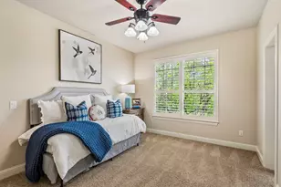 4408 Glenshire Ct, McKinney, TX 75072 - Photo 29