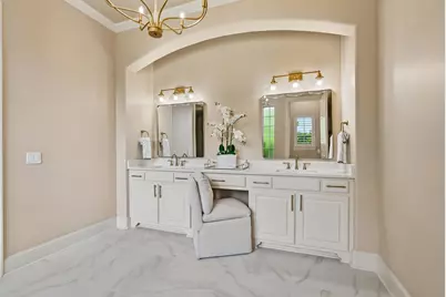 4408 Glenshire Court, McKinney, TX 75072 - Photo 23