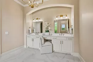 4408 Glenshire Ct, McKinney, TX 75072 - Photo 23