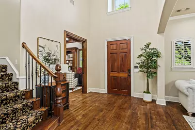 4408 Glenshire Court, McKinney, TX 75072 - Photo 11