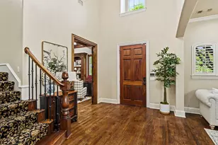 4408 Glenshire Ct, McKinney, TX 75072 - Photo 11