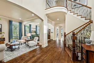 4408 Glenshire Ct, McKinney, TX 75072 - Photo 7