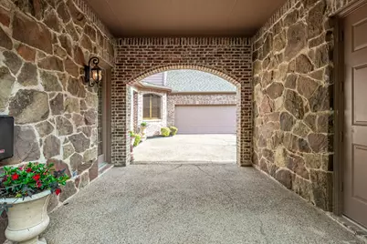 4408 Glenshire Court, McKinney, TX 75072 - Photo 33