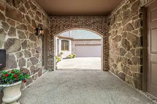 4408 Glenshire Ct, McKinney, TX 75072 - Photo 33