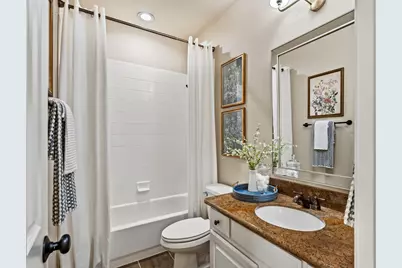 4408 Glenshire Court, McKinney, TX 75072 - Photo 27