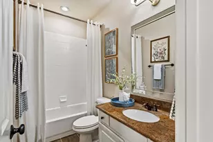 4408 Glenshire Ct, McKinney, TX 75072 - Photo 27