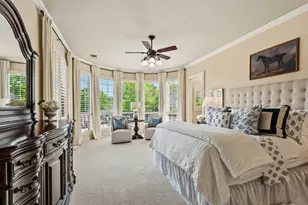 4408 Glenshire Ct, McKinney, TX 75072 - Photo 21