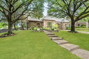 4408 Glenshire Ct, McKinney, TX 75072 - Photo 1
