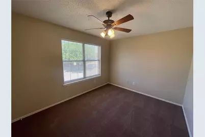 640 Gibson Street, Cedar Hill, TX 75104 - Photo 19