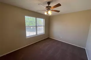 640 Gibson St, Cedar Hill, TX 75104 - Photo 19