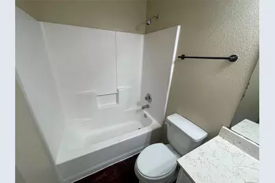 640 Gibson Street, Cedar Hill, TX 75104 - Photo 17