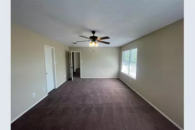 640 Gibson Street, Cedar Hill, TX 75104 - Photo 13