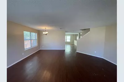 640 Gibson Street, Cedar Hill, TX 75104 - Photo 11