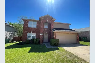 640 Gibson Street, Cedar Hill, TX 75104 - Photo 1