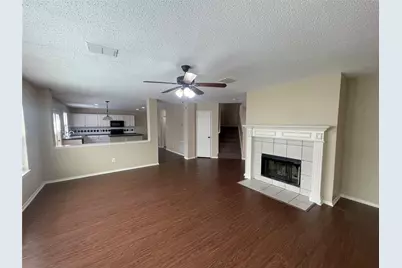 640 Gibson Street, Cedar Hill, TX 75104 - Photo 9