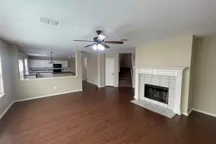 640 Gibson St, Cedar Hill, TX 75104 - Photo 9