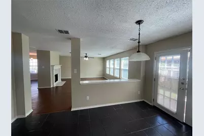 640 Gibson Street, Cedar Hill, TX 75104 - Photo 7