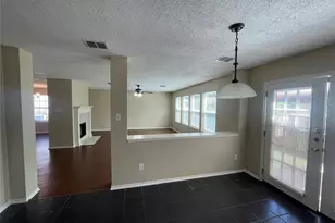 640 Gibson St, Cedar Hill, TX 75104 - Photo 7