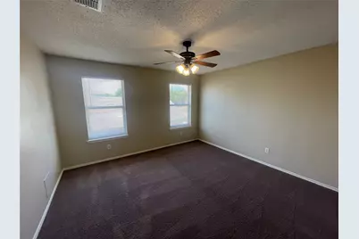 640 Gibson Street, Cedar Hill, TX 75104 - Photo 21