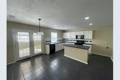 640 Gibson Street, Cedar Hill, TX 75104 - Photo 5