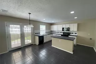 640 Gibson St, Cedar Hill, TX 75104 - Photo 5