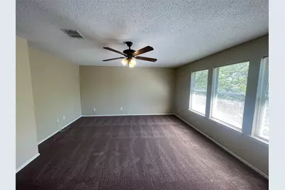 640 Gibson Street, Cedar Hill, TX 75104 - Photo 15