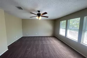 640 Gibson St, Cedar Hill, TX 75104 - Photo 15