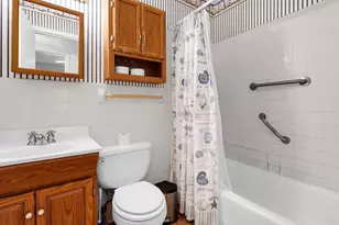 1038 Patricia Dr, Sherman, TX 75090 - Photo 5