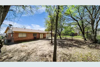 1038 Patricia Drive, Sherman, TX 75090 - Photo 19