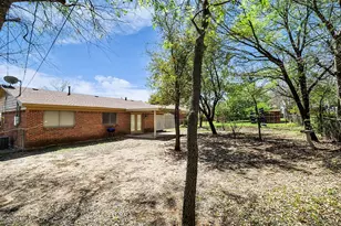 1038 Patricia Dr, Sherman, TX 75090 - Photo 19