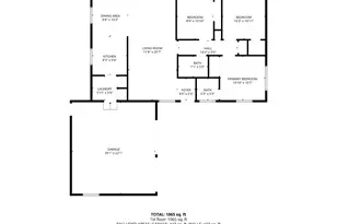 1038 Patricia Dr, Sherman, TX 75090 - Photo 17