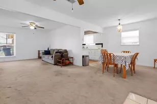 1038 Patricia Dr, Sherman, TX 75090 - Photo 11