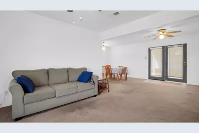 1038 Patricia Drive, Sherman, TX 75090 - Photo 13