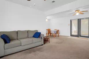 1038 Patricia Dr, Sherman, TX 75090 - Photo 13