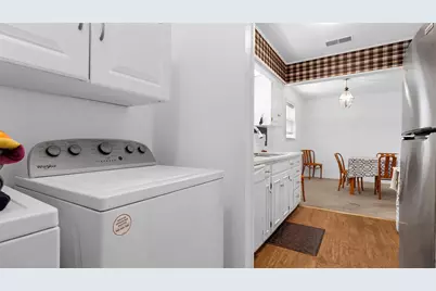 1038 Patricia Drive, Sherman, TX 75090 - Photo 15