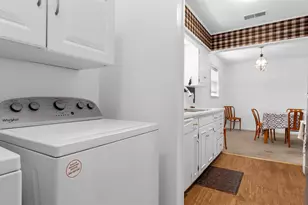 1038 Patricia Dr, Sherman, TX 75090 - Photo 15