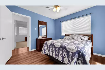 1038 Patricia Drive, Sherman, TX 75090 - Photo 7