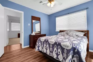 1038 Patricia Dr, Sherman, TX 75090 - Photo 7