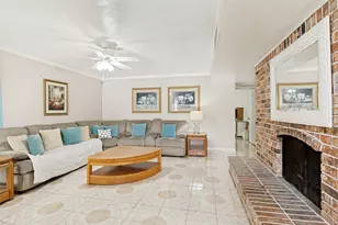 1429 Meandering Way, Garland, TX 75040 - Photo 7