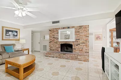 1429 Meandering Way, Garland, TX 75040 - Photo 5